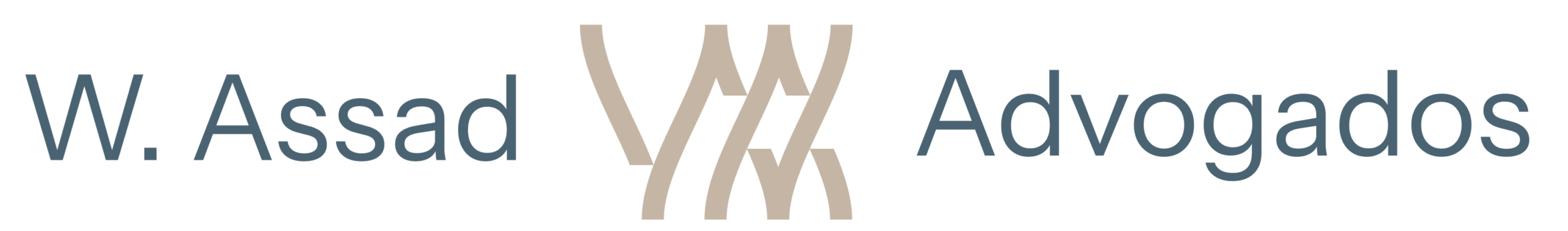 W. Assad Advogados